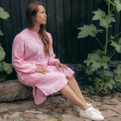 Kopenhaken shop -Kopenhaken shop 23112643 16845