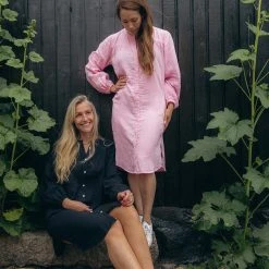 Kopenhaken Varece Kjole W