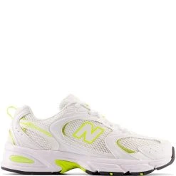 New Balance MR530 Sko W -Kopenhaken shop 23131160 14467