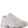 New Balance MR530 Sko W -Kopenhaken shop 23131160 15960