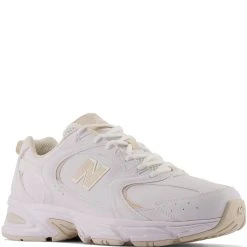 New Balance MR530 Sko W