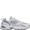 New Balance MR530 Sko U -Kopenhaken shop 23131165 14476