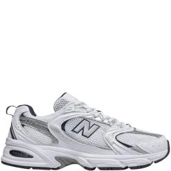 New Balance MR530 Sko U