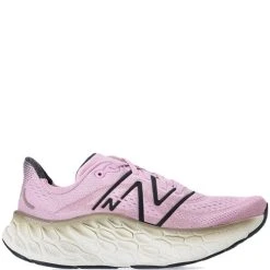 New Balance WMOR Sko W 7 New Balance WMOR Sko W -Kopenhaken shop 23131221 14564