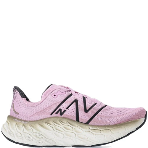 New Balance WMOR Sko W 5 New Balance WMOR Sko W - Billede 3