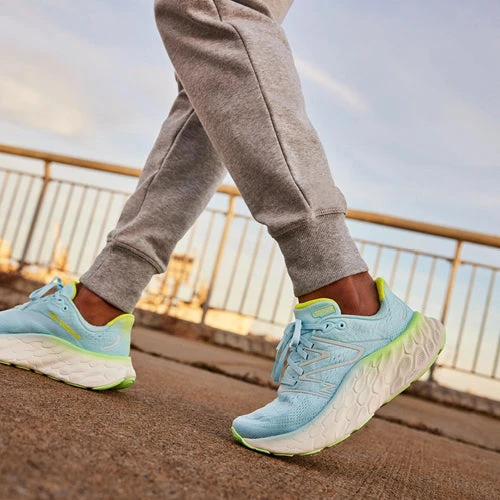 New Balance WMOR Sko W 3 New Balance WMOR Sko W