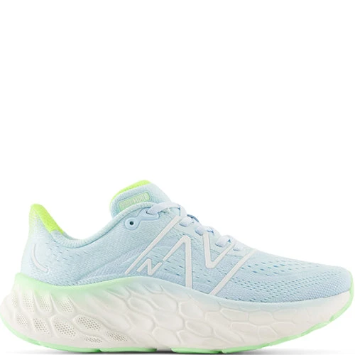 New Balance WMOR Sko W 4 New Balance WMOR Sko W - Billede 2