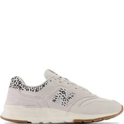 New Balance CW997 Sko W