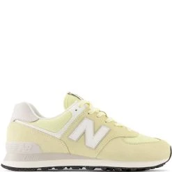 New Balance U574 Sko W