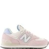 New Balance W574 Sko W -Kopenhaken shop 23131495 14955
