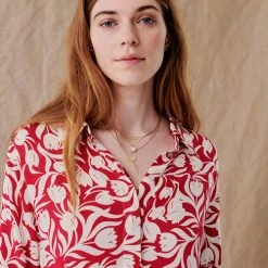 Redgreen Dalle Kjole W -Kopenhaken shop 23131636 15169