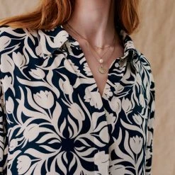 Redgreen Dalle Kjole W -Kopenhaken shop 23131636 15172