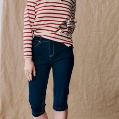 Redgreen Lee Ann Jeans W