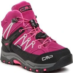 CMP Rigel Støvle Jr -Kopenhaken shop 23132480 16604