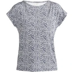 Holebrook Jennie T-shirt W -Kopenhaken shop 23142487 16958