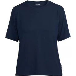 Holebrook Jennie T-shirt W