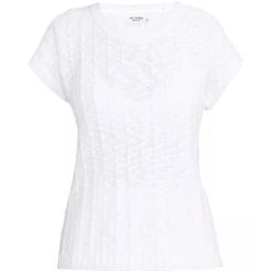 Holebrook Marika T-shirt W -Kopenhaken shop 23142699 16937