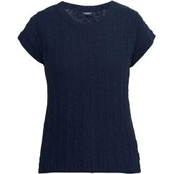 Holebrook Marika T-shirt W