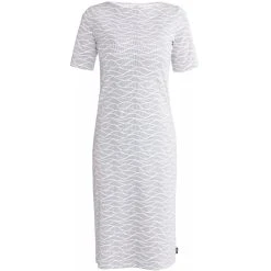 Holebrook Vera Kjole W